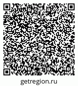 79066197719