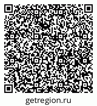 79066197720