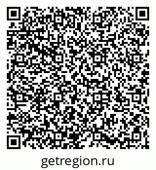 79066197721