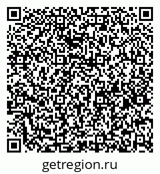 79066197722
