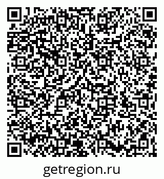 79066197723