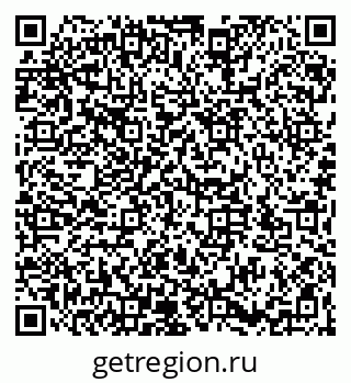 79066197724