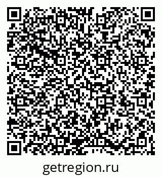 79066197730