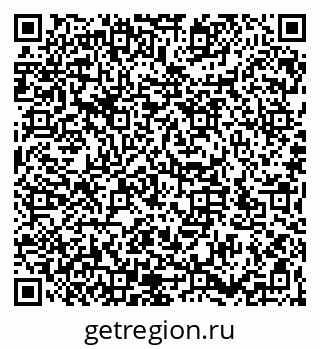 79066197731