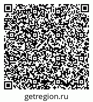 79066197733