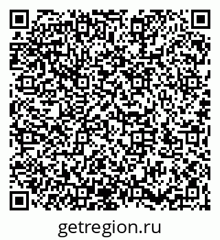 79066197735
