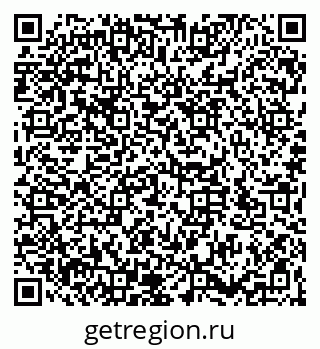 79066197736