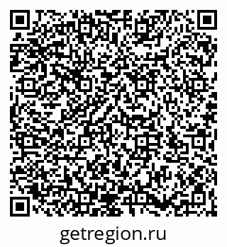 79066197737
