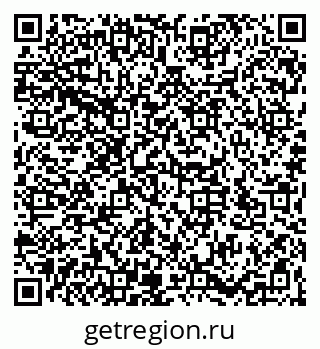 79066197738
