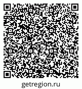 79066197741