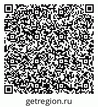 79066197742