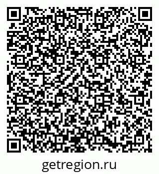 79066197744