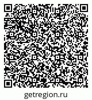 79066197746