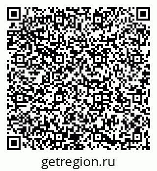 79066197747
