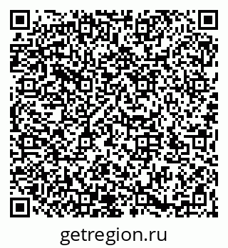 79066197748