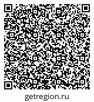 79066197752