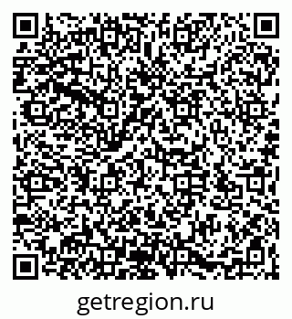 79066197753