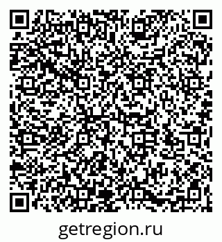 79066197754