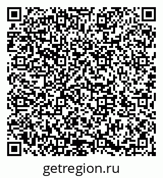 79066197755