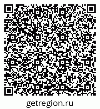 79066197756
