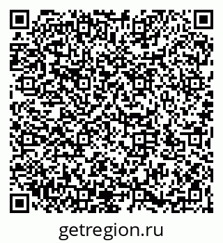 79066197757