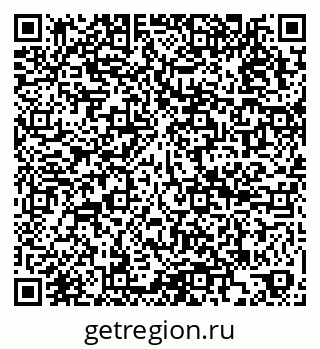 79066197759