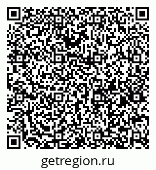 79066197762