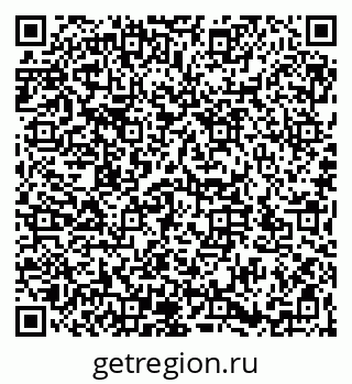 79066197763