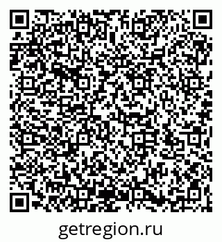 79066197765