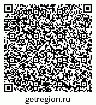 79066197766