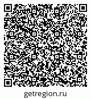 79066197767