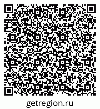 79066197768