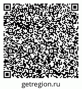 79066197771