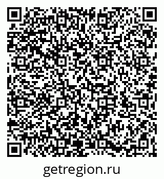 79066197772