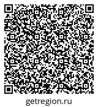 79066197774