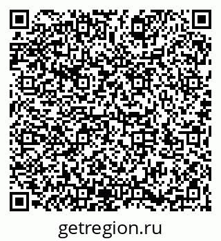 79066197776