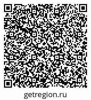79066197777