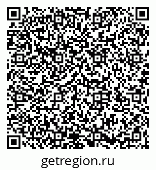 79066197778