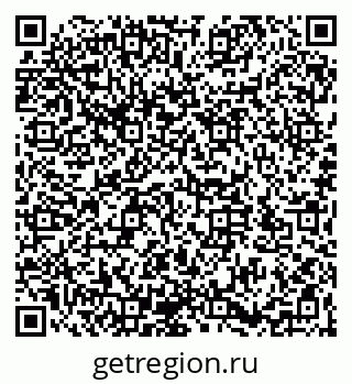 79066197779