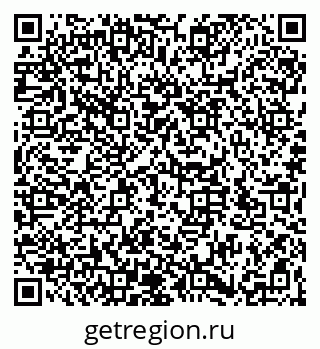 79066197780