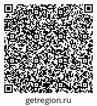79066197782