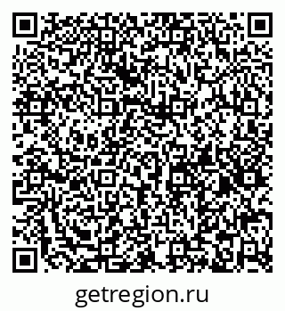 79066197783
