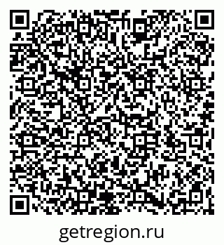 79066197784