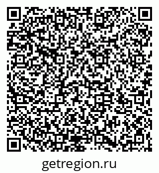 79066197785