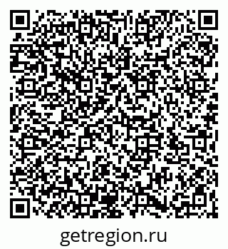 79066197786