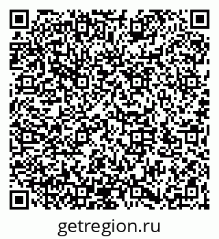 79066197788