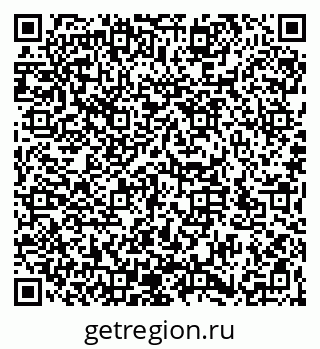 79066197789