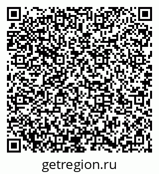 79066197794