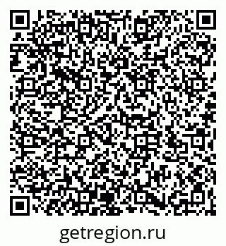 79066197795