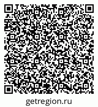 79066197798
